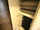 靴箱 エンクレスト博多駅南FIT(1105)