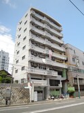 完成写真