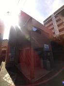 外観写真 ＦＦＣ