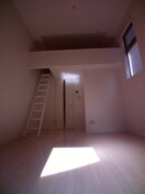 内観写真 ＦＦＣ