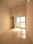 内観写真 ＦＦＣ