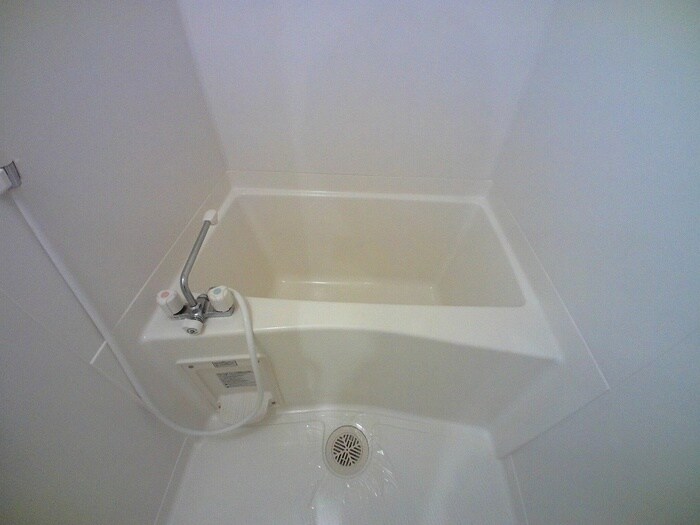 バス／シャワールーム等 ＦＦＣ