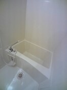 バス／シャワールーム等 ＦＦＣ