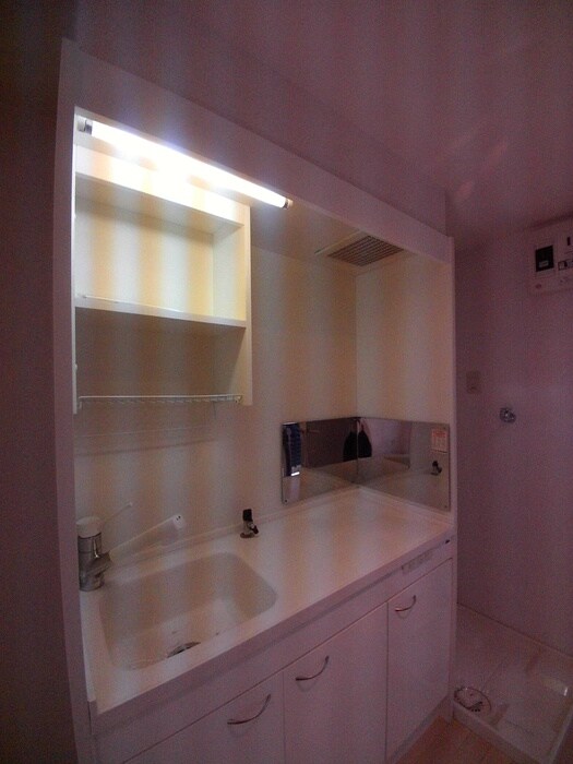 キッチン ＦＦＣ