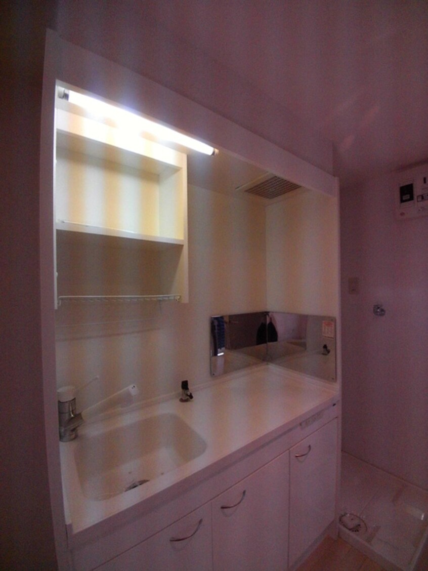 キッチン ＦＦＣ