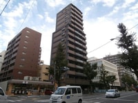 アクタス博多駅前Ⅱ（1101）