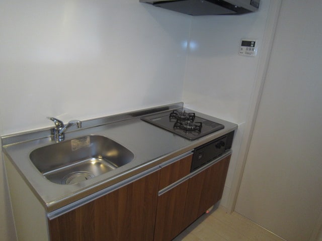 キッチン シュプリ－ム箱崎