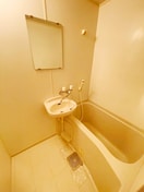 バス／シャワールーム等 ＭＤＩインターフェイス竪町