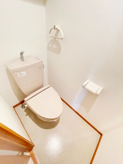 トイレ ＭＤＩインターフェイス竪町