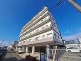 天籟寺ハイツ(6A3)