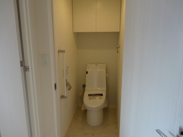 トイレ ｴｲﾘｯｸｽﾀｲﾙ大野城ｸｵﾘｱ(405)