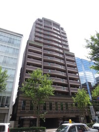 ｱｸﾀｽ天神ｾﾝﾄﾗﾙﾀﾜｰ（301）