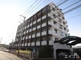 レ・ジュトン空港南