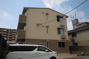 D-roomHAKATA ISOUDA T&M