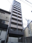 完成写真