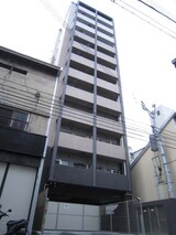 ネストピア天神東Ⅱ(702)