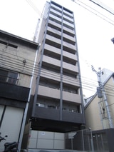 ネストピア天神東Ⅱ(702)