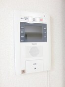 内観写真 ネストピア天神東Ⅱ(702)