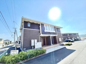 アルカディアⅢ