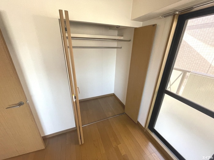 収納 ｱﾈｯｸｽけやき通り