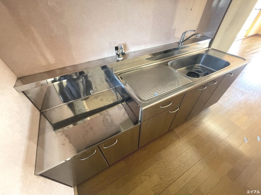 キッチン ｱﾈｯｸｽけやき通り