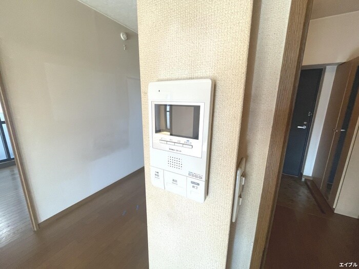 内観写真 ｱﾈｯｸｽけやき通り