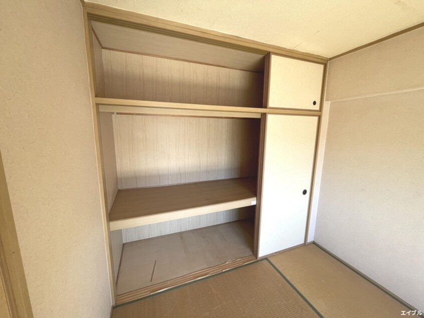 収納 ｱﾈｯｸｽけやき通り