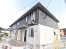 ＴＡＩＳＨＯＫＡＮ　ⅩⅥの外観