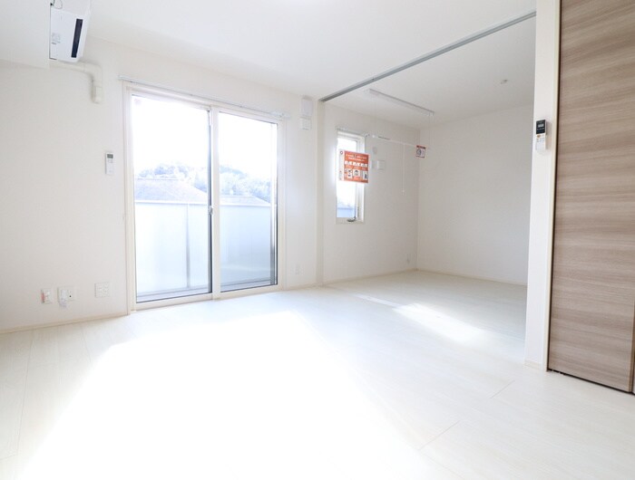 居室 ＴＡＩＳＨＯＫＡＮ　ⅩⅥ