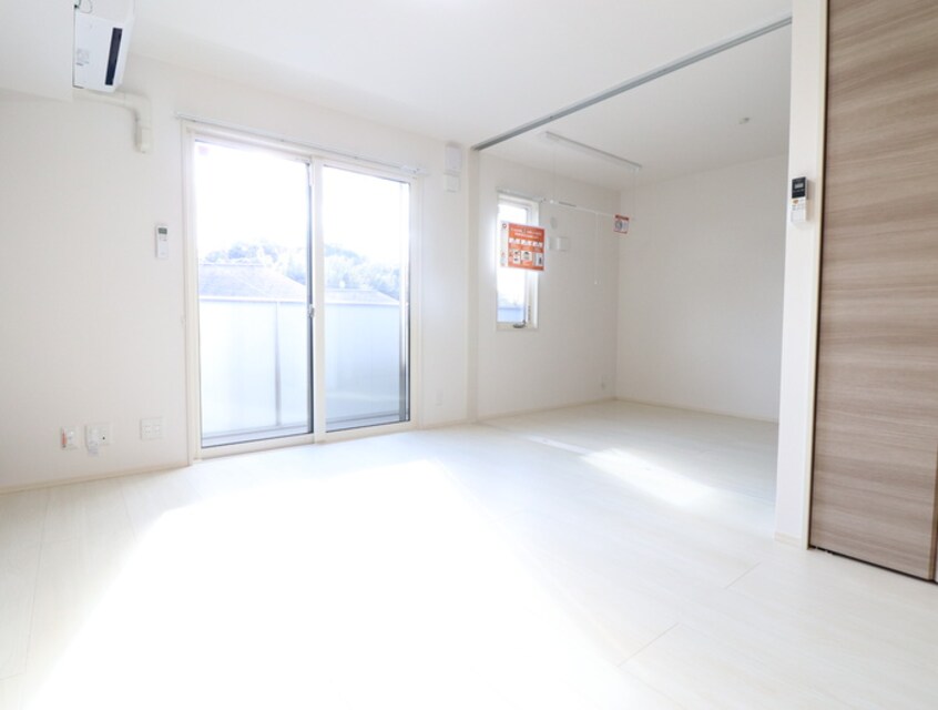 居室 ＴＡＩＳＨＯＫＡＮ　ⅩⅥ