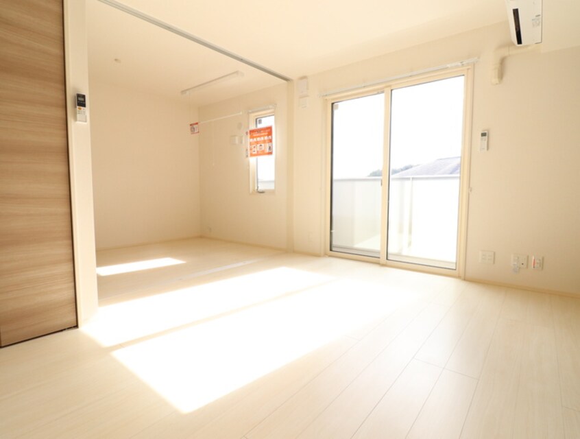居室 ＴＡＩＳＨＯＫＡＮ　ⅩⅥ