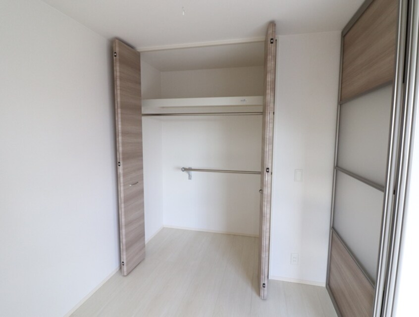 収納 ＴＡＩＳＨＯＫＡＮ　ⅩⅥ