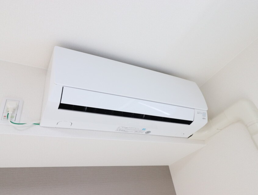 内観写真 ＴＡＩＳＨＯＫＡＮ　ⅩⅥ