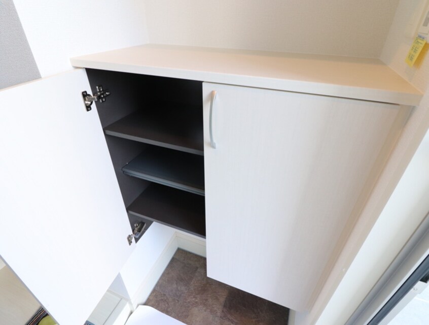 内観写真 ＴＡＩＳＨＯＫＡＮ　ⅩⅥ