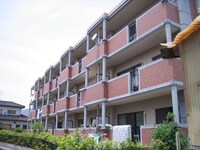 モルティ三田村