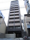 完成写真