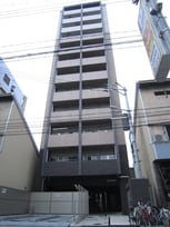 ネストピア天神東Ⅱ(901)