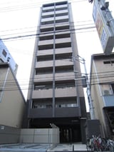 ネストピア天神東Ⅱ(901)