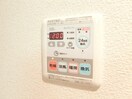 内観写真 ネストピア天神東Ⅱ(901)