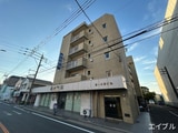 第一大野ビル