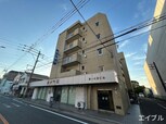 第一大野ビル
