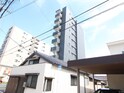 完成写真