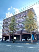 ルミナスAi天神