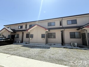 ２０１おさぎ