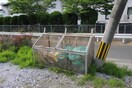 建物設備 ２０１おさぎ