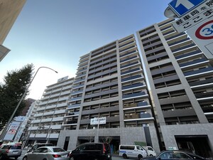 エンクレスト博多駅南FIT(1007)