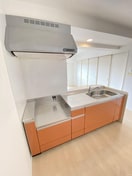 キッチン グート千早