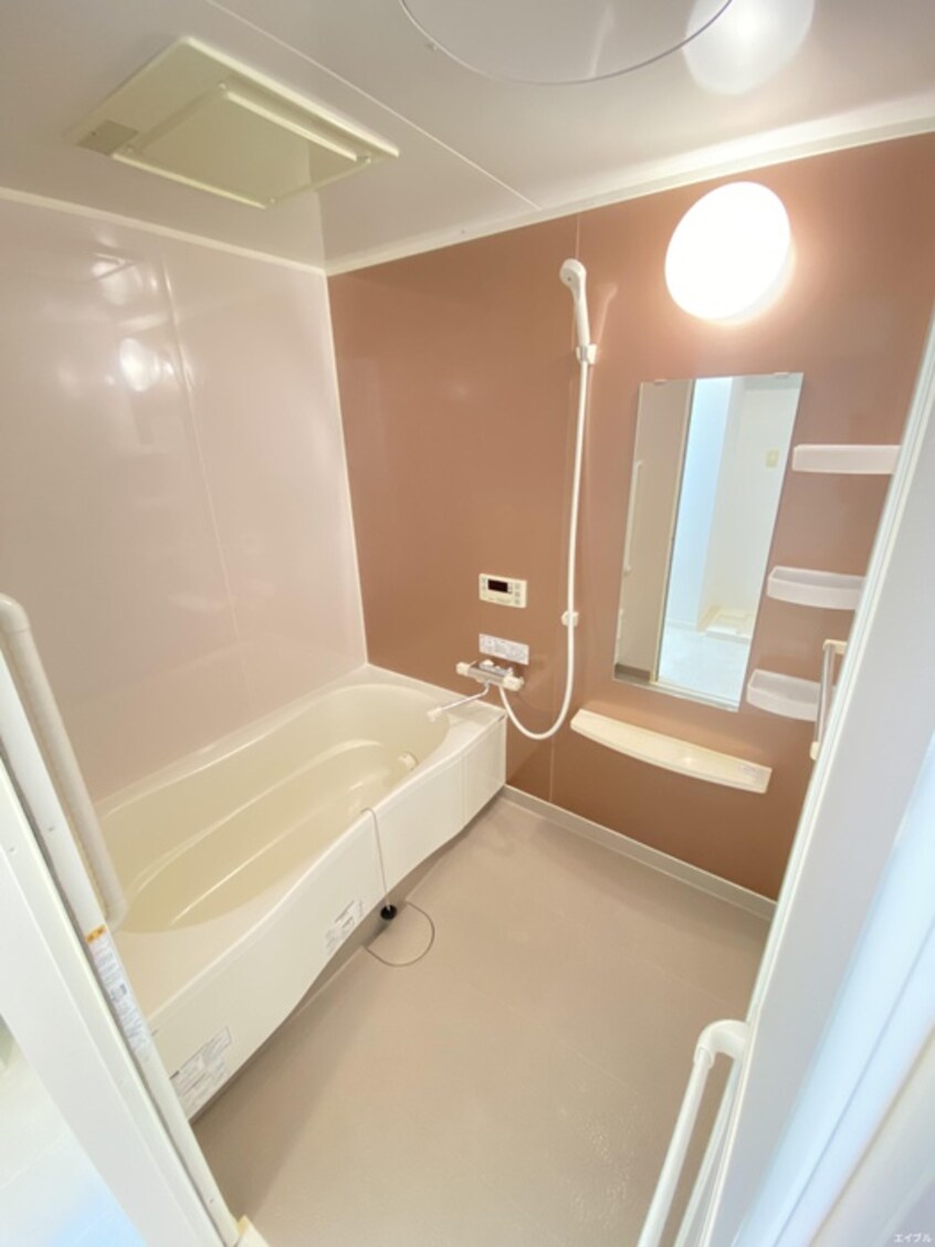 キッチン グート千早