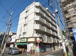 上野ビル