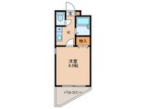アーバン箱崎